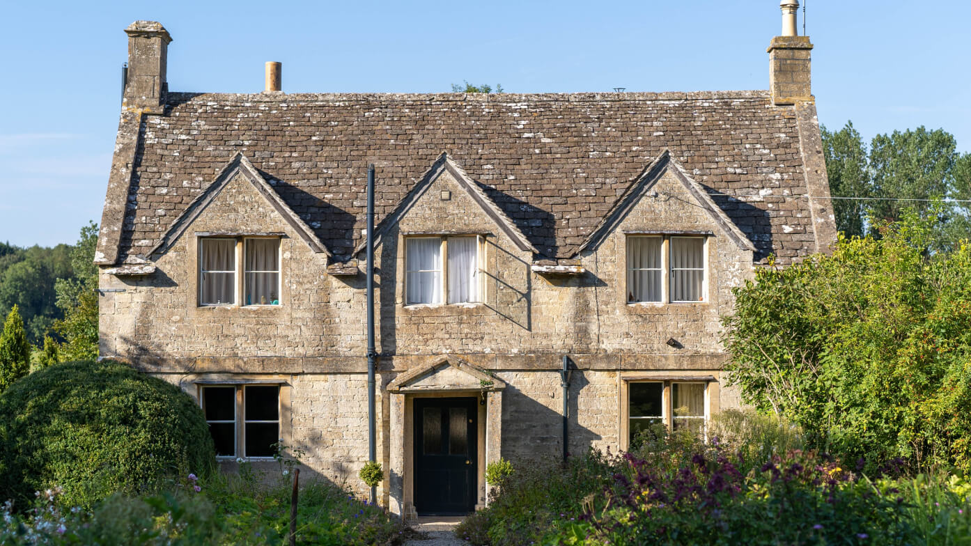 Blog | Traditional Sash Window Repairs | Preserve older buildings